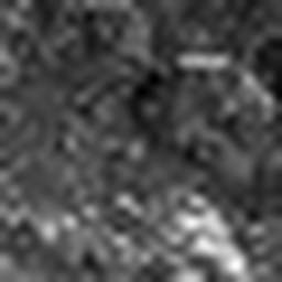 1568128811_1 @ 2.0017 µm