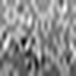 1567120648_1 @ 2.0017 µm