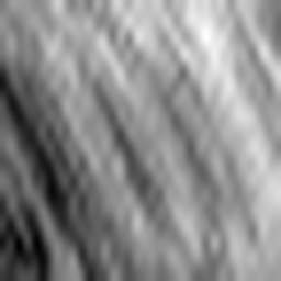 1567132809_1 @ 2.0017 µm