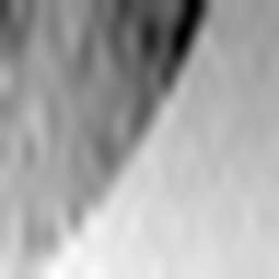 1567138974_1 @ 2.0017 µm