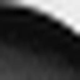 1567141791_1 @ 2.0017 µm