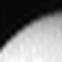 1569828182_1 @ 2.0017 µm