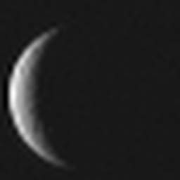 1573939737_1 @ 2.0017 µm