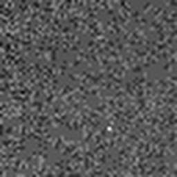 1576479088_1 @ 2.0017 µm