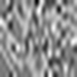 1587456185_1 @ 2.0017 µm