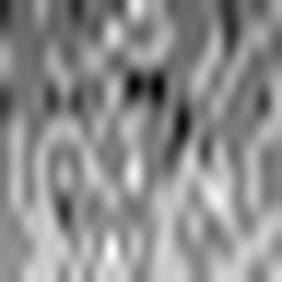 1587457687_1 @ 2.0017 µm