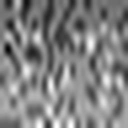 1587458788_1 @ 2.0017 µm