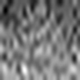 1587459568_1 @ 2.0017 µm