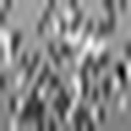 1587461504_1 @ 2.0017 µm