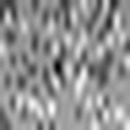 1587462674_1 @ 2.0017 µm