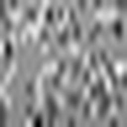 1587463064_1 @ 2.0017 µm