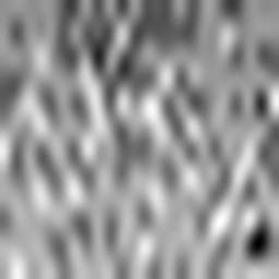 1587463095_1 @ 2.0017 µm