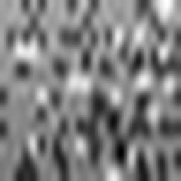 1587467716_1 @ 2.0017 µm