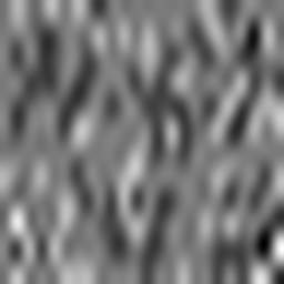 1587467831_1 @ 2.0017 µm