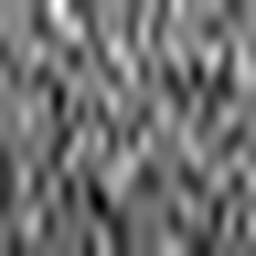 1587467894_1 @ 2.0017 µm