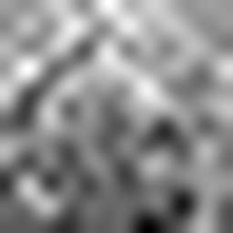 1589695638_1 @ 2.0017 µm