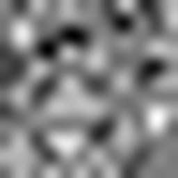 1589695866_1 @ 2.0017 µm