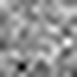 1589697347_1 @ 2.0017 µm