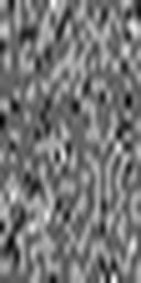 1593499918_1 @ 2.0017 µm