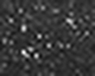 1597185671_1 @ 2.0017 µm
