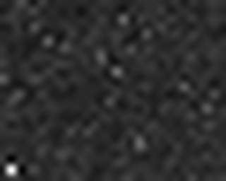 1597186685_1 @ 2.0017 µm
