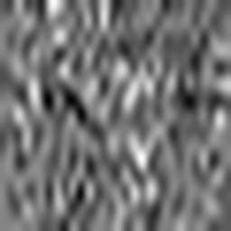 1597836390_1 @ 2.0017 µm