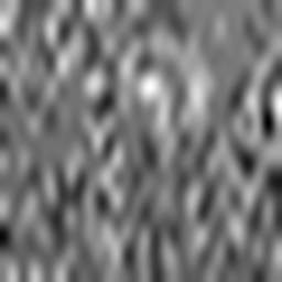 1597838931_1 @ 2.0017 µm