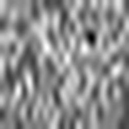 1599692139_1 @ 2.0017 µm