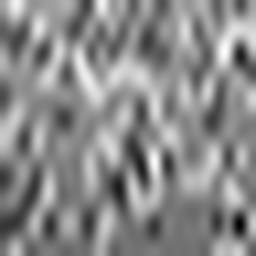 1599693674_1 @ 2.0017 µm