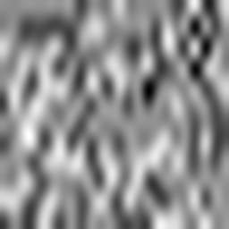 1599694902_1 @ 2.0017 µm