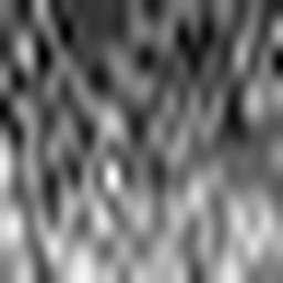 1599697052_1 @ 2.0017 µm