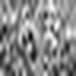 1599698926_1 @ 2.0017 µm