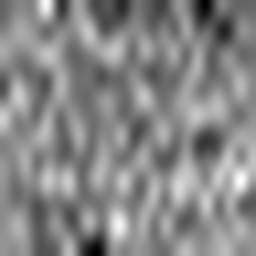 1599699233_1 @ 2.0017 µm