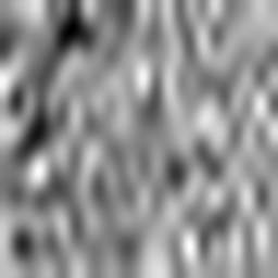 1599699540_1 @ 2.0017 µm