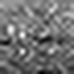 1604173692_1 @ 2.0017 µm