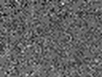 1634153721_1 @ 2.0017 µm