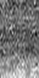 1638862364_1 @ 2.0017 µm