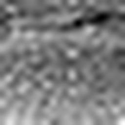 1640242381_1 @ 2.0017 µm