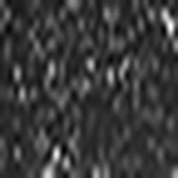 1643259263_1 @ 2.0017 µm