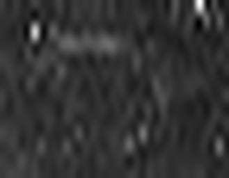 1660419999_1 @ 2.0017 µm