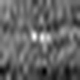 1665839545_1 @ 2.0017 µm