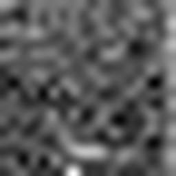 1671527676_1 @ 2.0017 µm