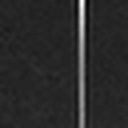 1671531009_1 @ 2.0017 µm