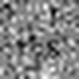 1671538184_1 @ 2.0017 µm