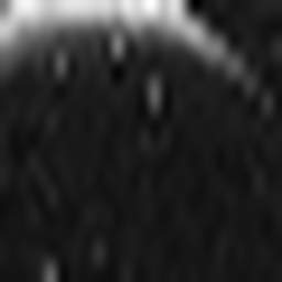 1675145709_1 @ 2.0017 µm