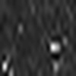 1675127304_1 @ 2.0017 µm