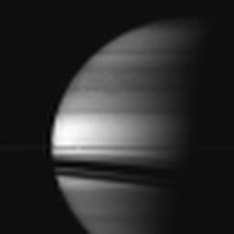 1678443550_1 @ 2.0017 µm