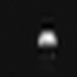 1686321259_1 @ 2.0017 µm