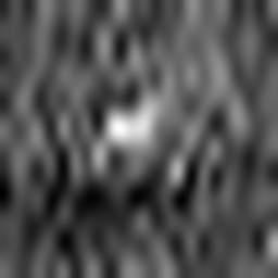 1733744570_1 @ 2.0017 µm