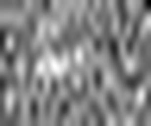 1749715514_1 @ 2.0017 µm